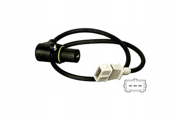 Delphi Snímač Polohy Klikového Hřídele Vw Delphi