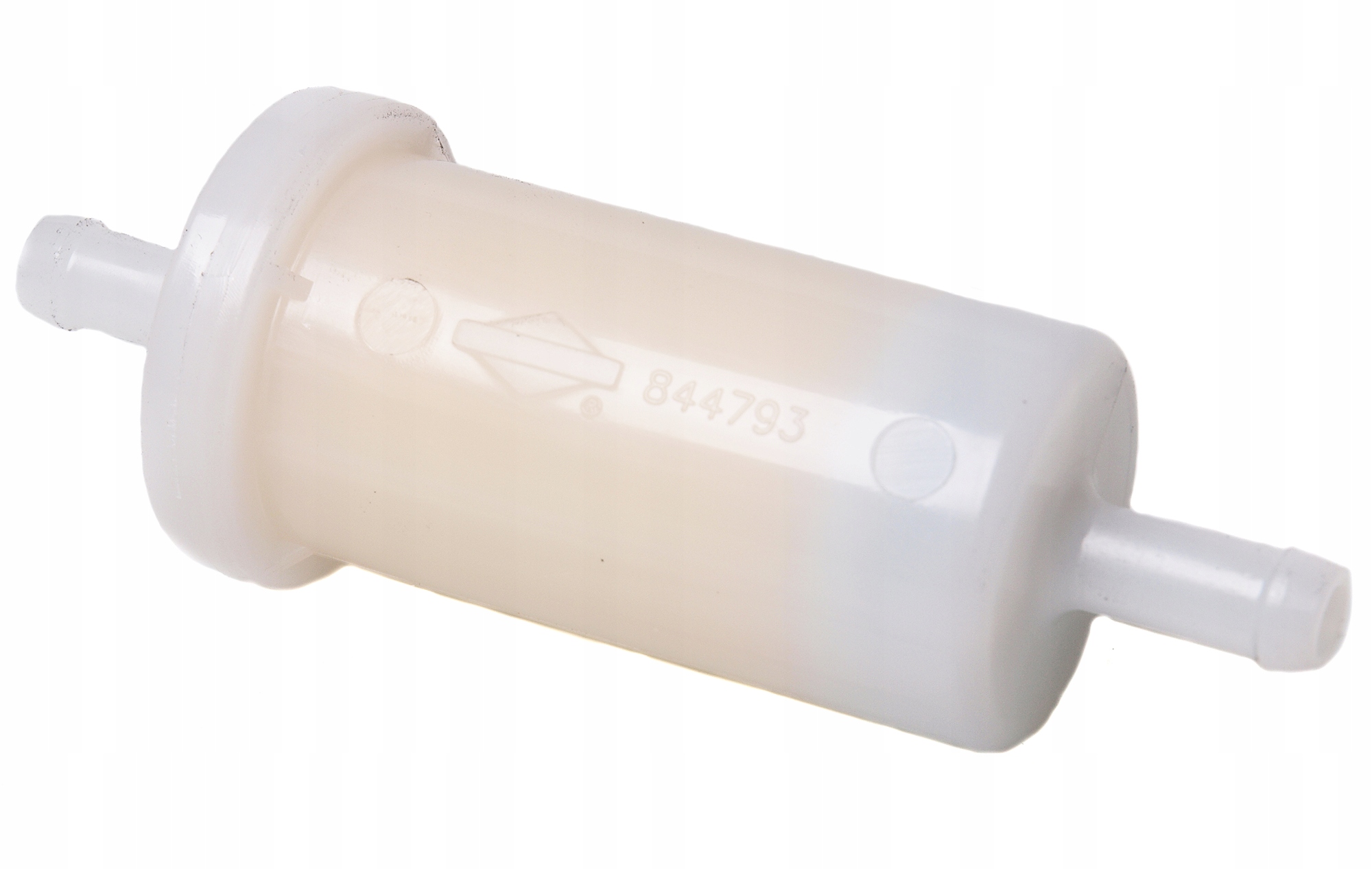 

Filtr paliwa Briggs B&s 845125 Oryginał