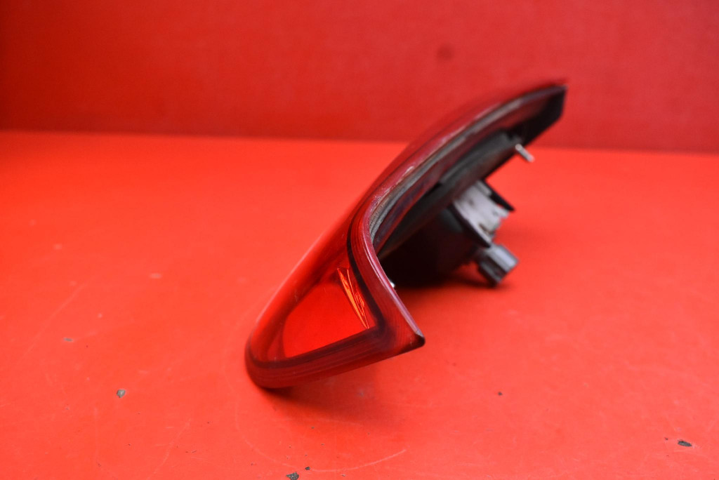 light left rear part rear P9373 MITSUBISHI ASX 1 and 10-12