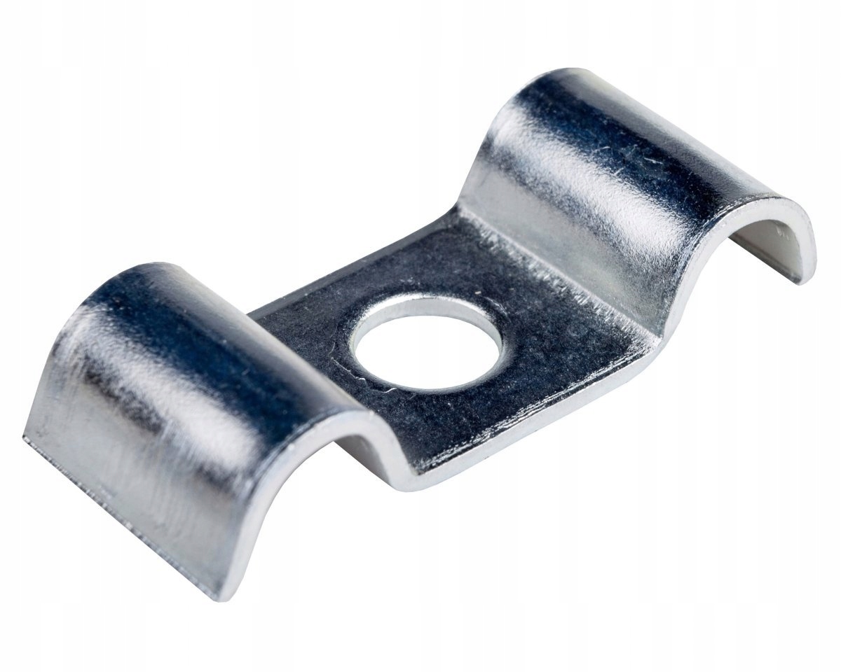 

Uchwyt kablowy Uef 7 405607 100szt.