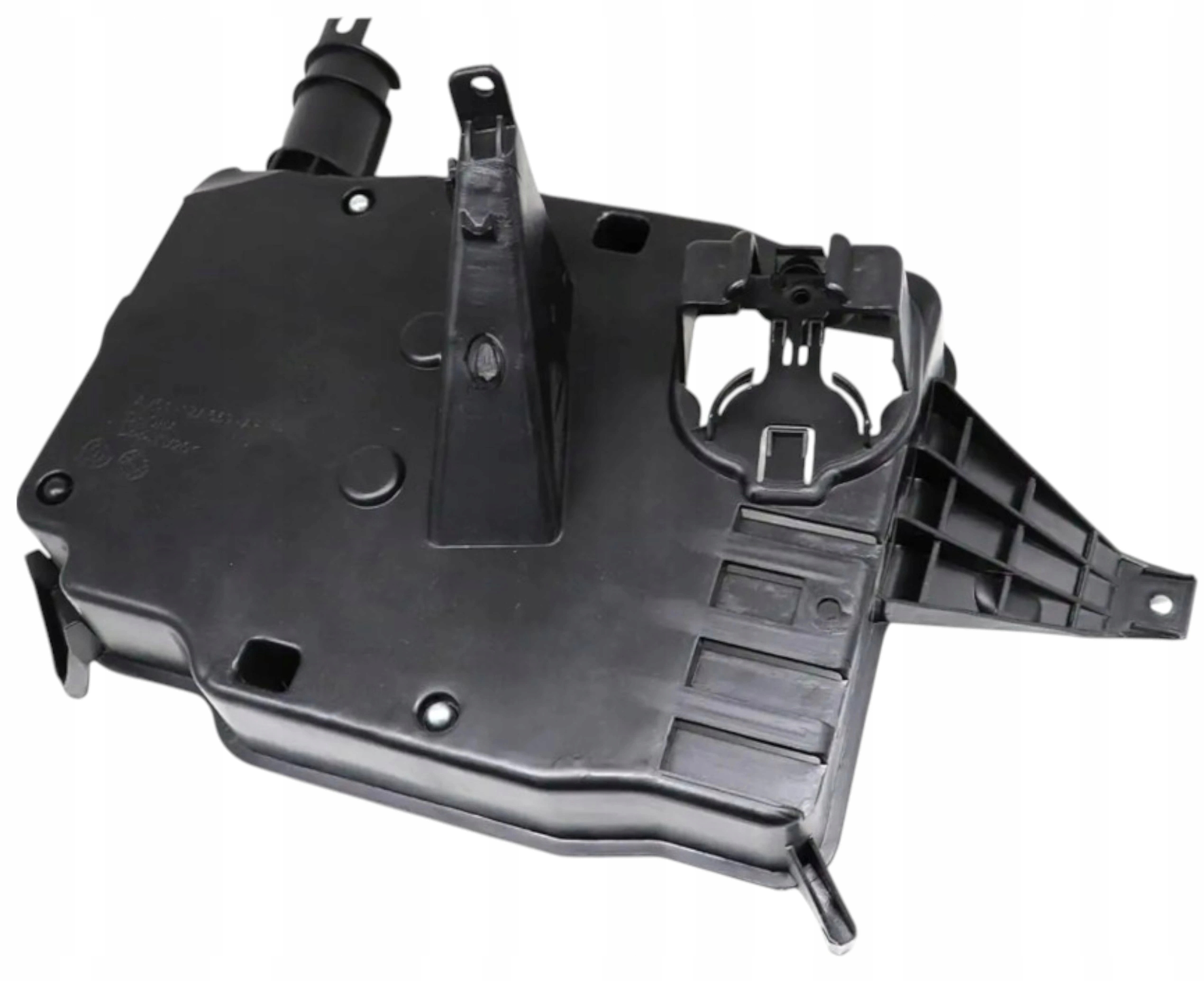 Počítačová Skříň ford Focus grand c-max transit connect AV61-12A659-AE