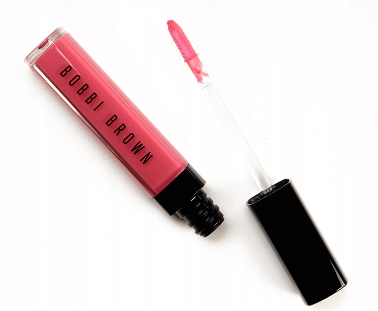 Bobbi Brown Crushed Oil Gloss Love Letter 6ml