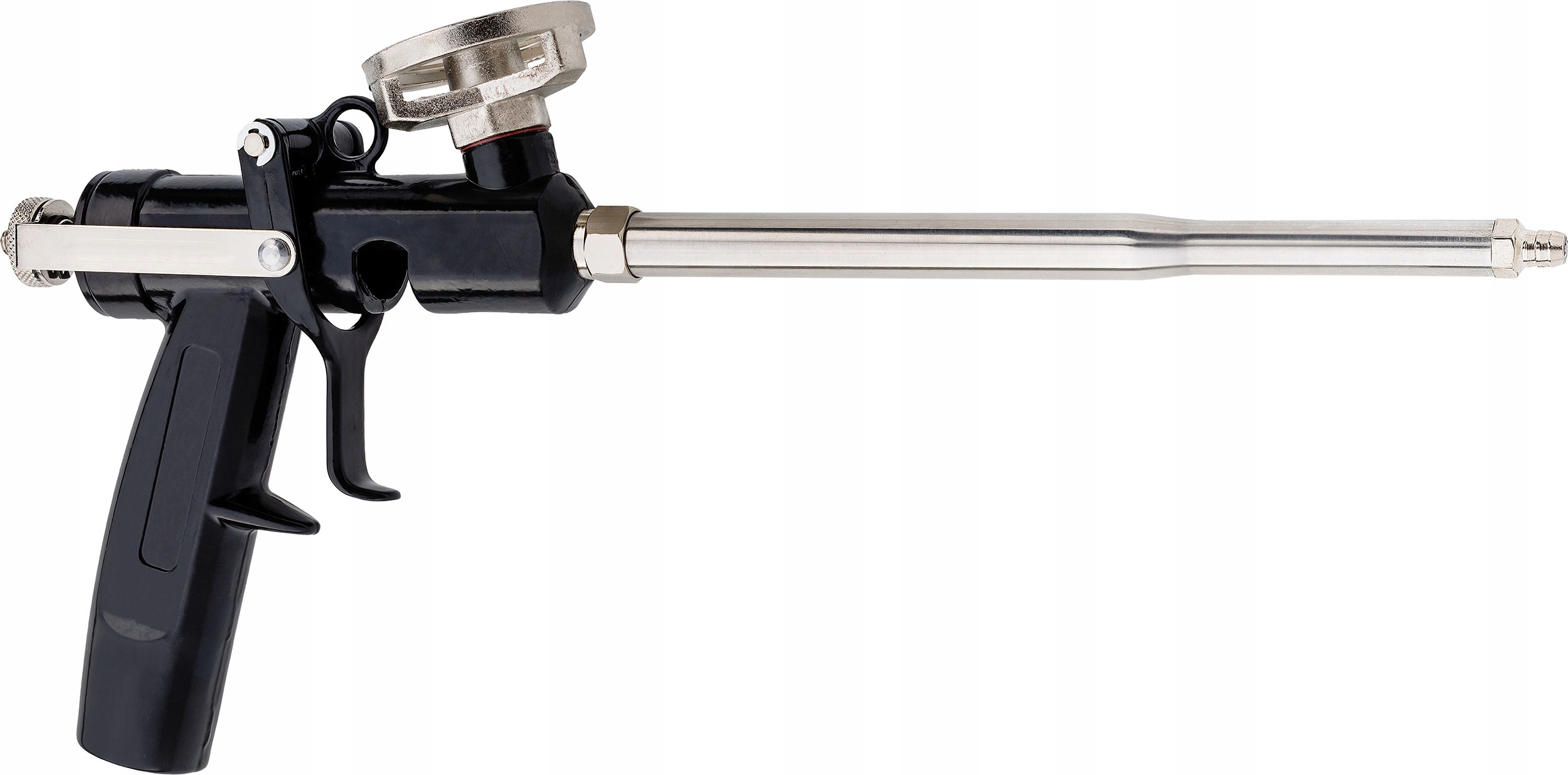 Pistolet do pianki Drel