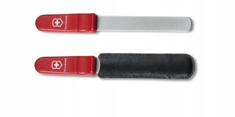 Victorinox ostrzałka z powłoką diamentową 4.3311