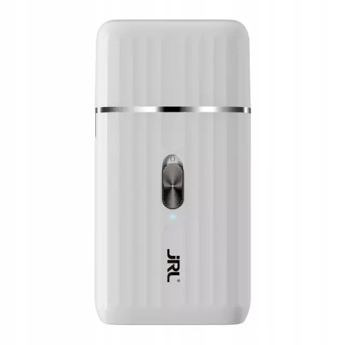 Jrl Onyx Sf Pro Shaver SH2301 Holicí Strojek na vlasy, bílý