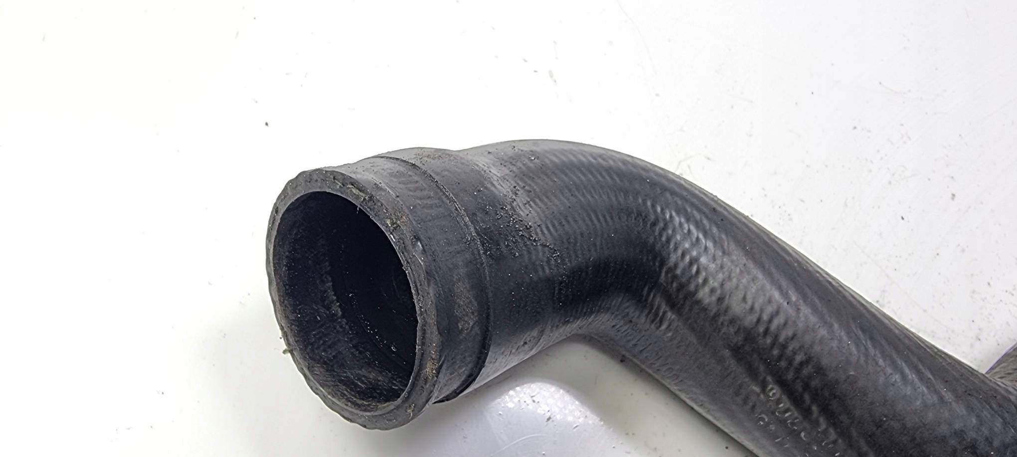 Schlauch rohr DOLOT VOLKSWAGEN PASSAT B5 LIFT