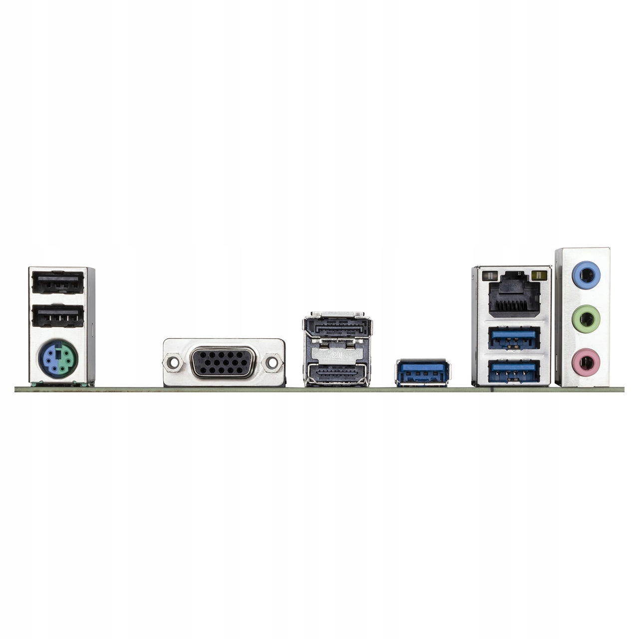 Gigabyte B760M D3HP DDR4/LGA 1700/mATX