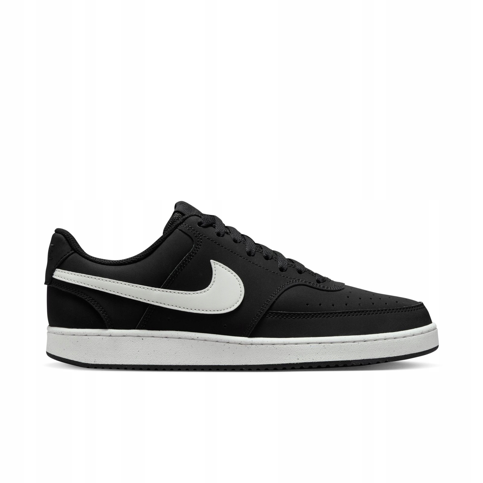 Pánské tenisky Nike Court Vision Low Mens Shoes