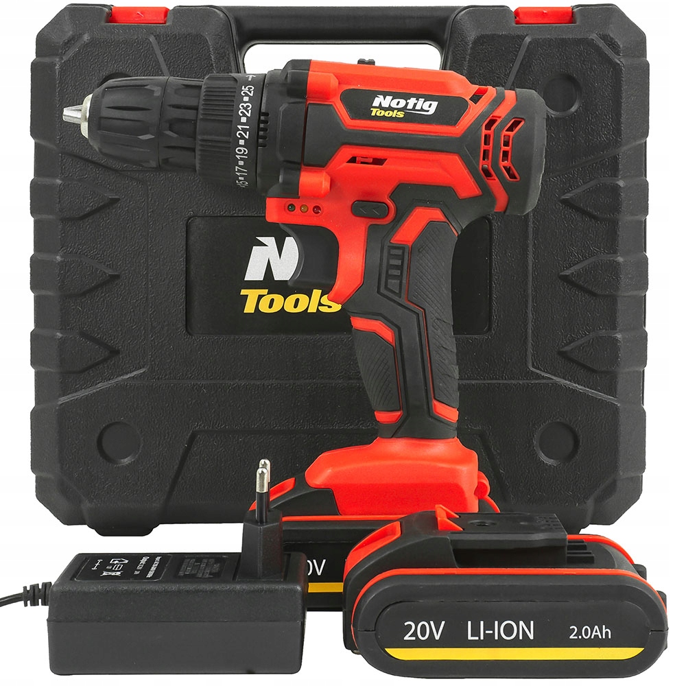 Cb9f109e4146a1cb830027c20fac