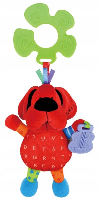 

Ks Kids Zawieszka do Wózka Patrick KA10584