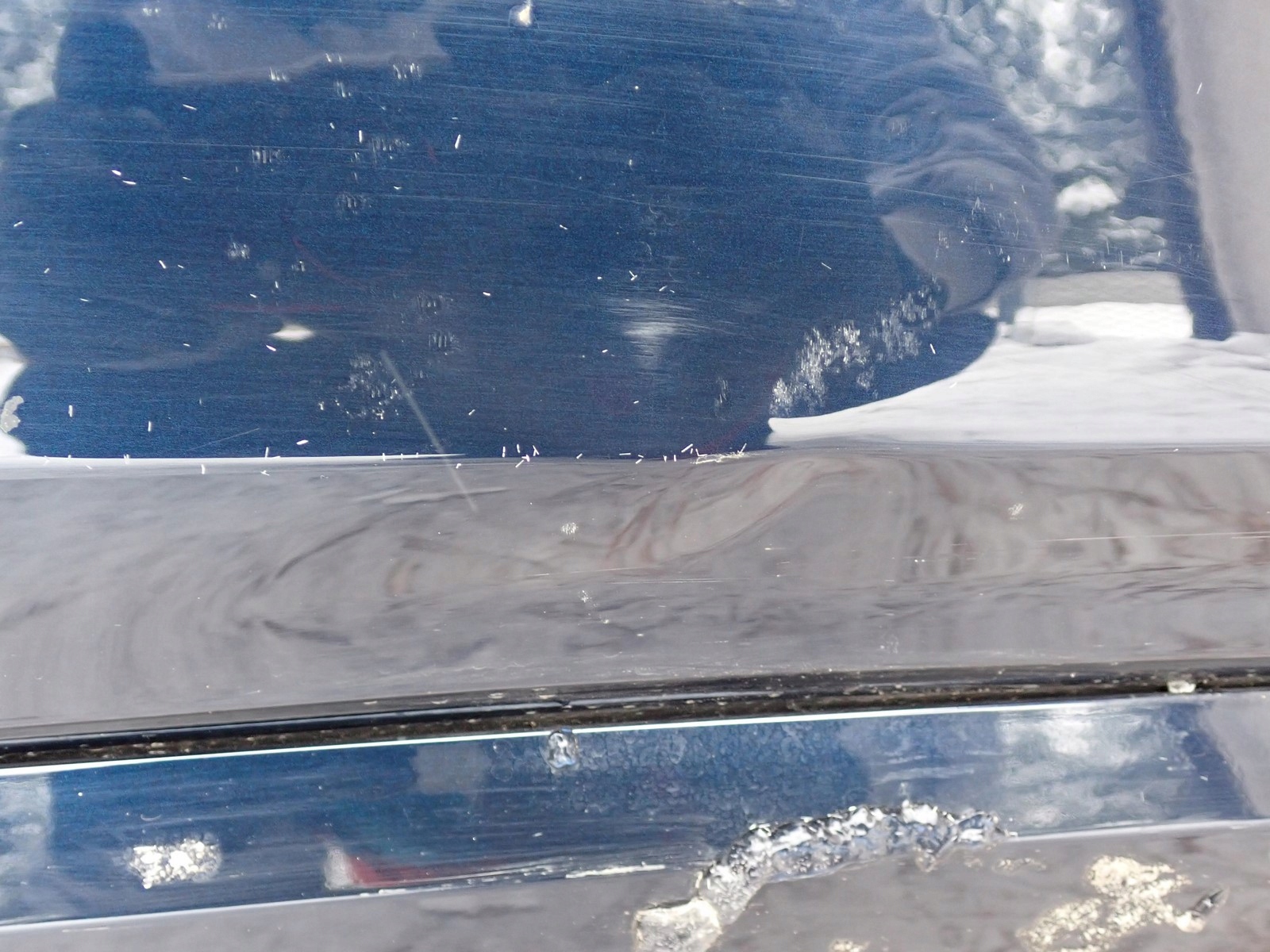 door right front right front AUDI Q3 2 II 83F F3N SPORTBACK 2019