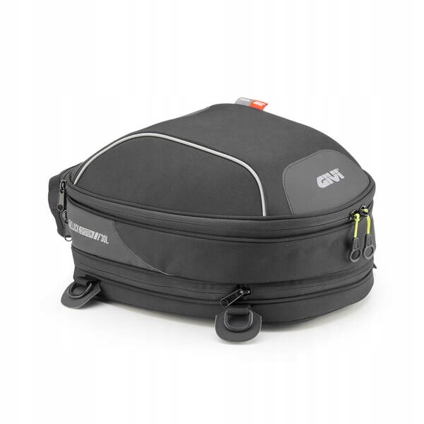 Givi EA147 Torba Na Tył Motocykla (30 do 38LT)
