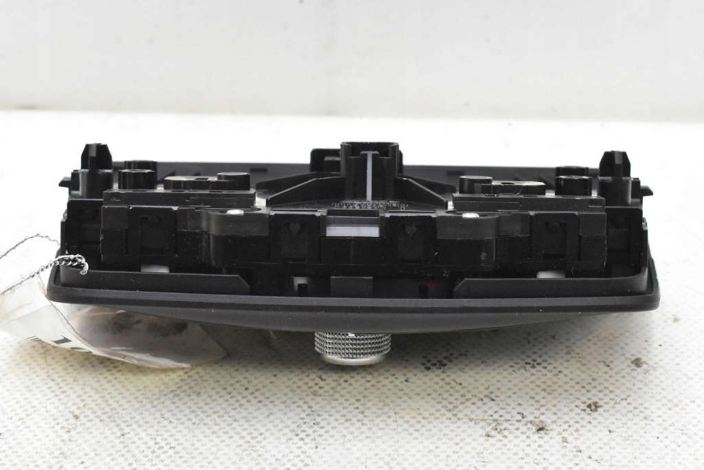 control panel RADIA CJ5T18K811HG FORD C-MAX MK2 10-15