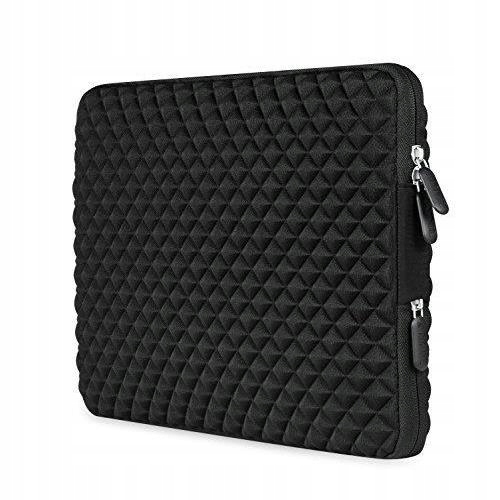 

Pikowane Etui Case Do Macbook Air Pro 13 14 M1 M2