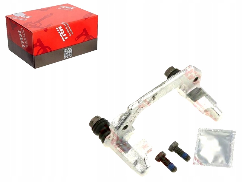 Jho – Upevnění Brzdového Třmenu Trw 1075557