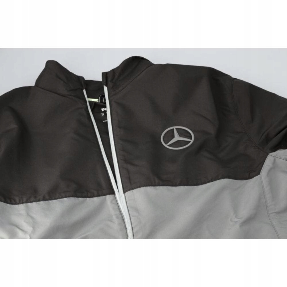 MĘSKA WIATRÓWKA DO GOLFA - M B66450408 Stan opakowania oryginalne