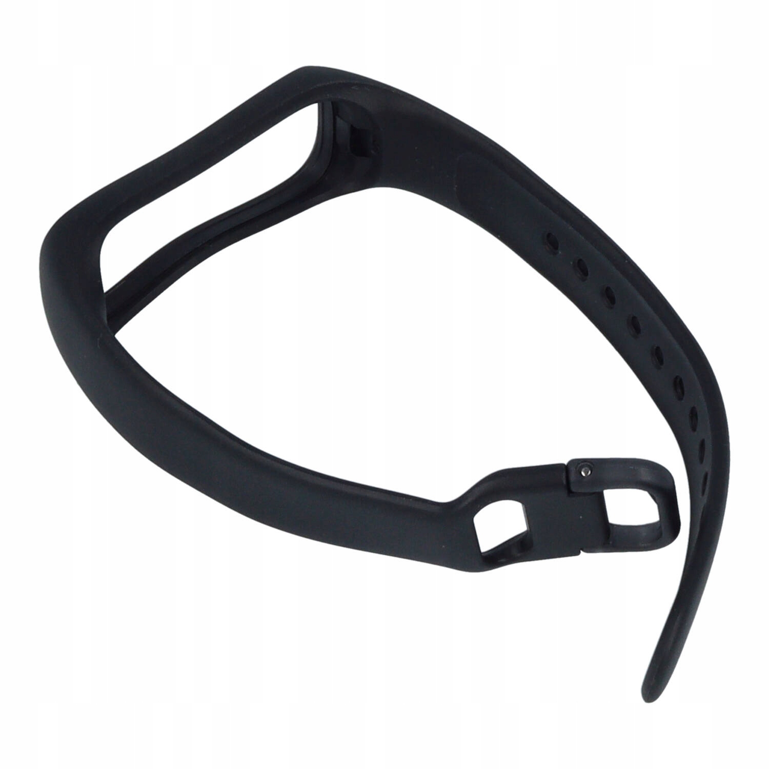 Opaska SAMSUNG GALAXY FIT2 |SM-R220| CZARNA OEM Producent Samsung