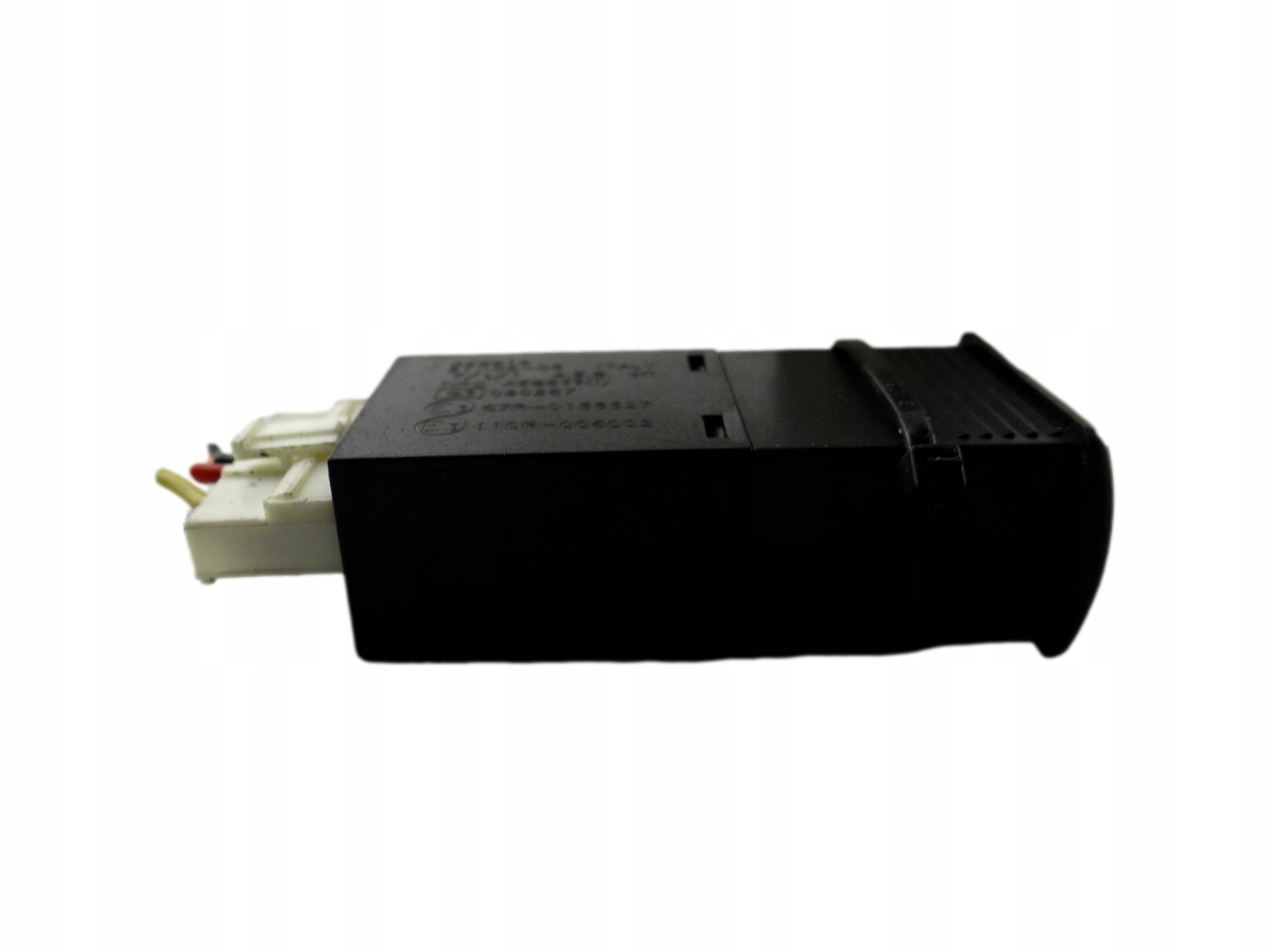 switch switch LPG VOLKSWAGEN PASSAT B4 67R-0158527