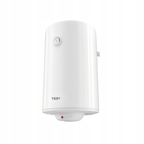 Tesy Elektryczny podgrzewacz wody SimpatEco 1500W 80 l