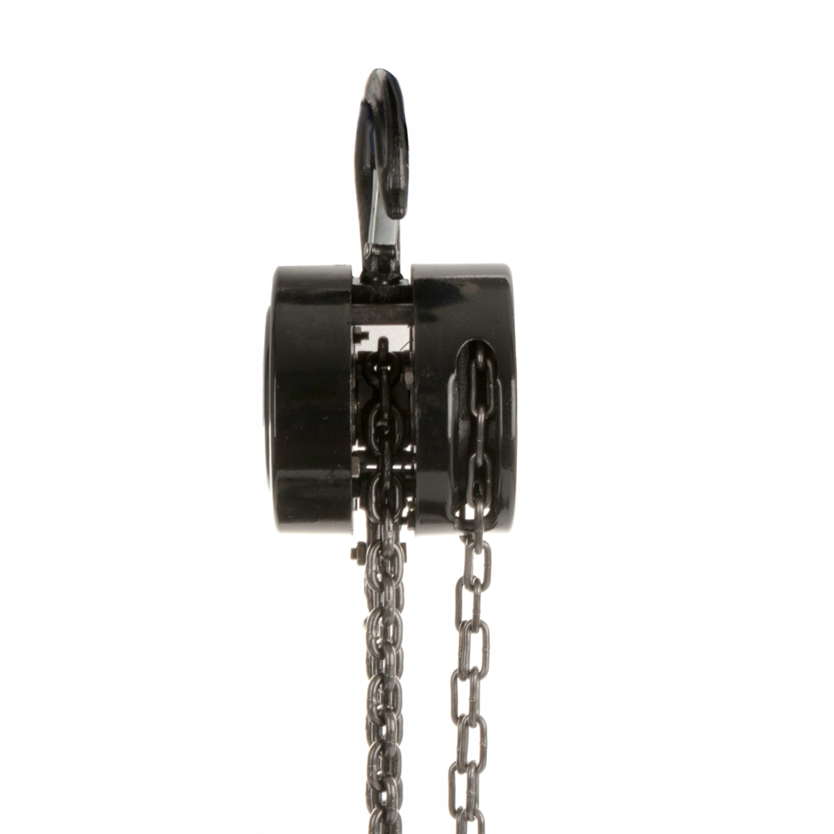 WYCIAGARKA WCIAGARKA LANCUCHOWA RECZNA 2T 2 5M Producent code 97X072