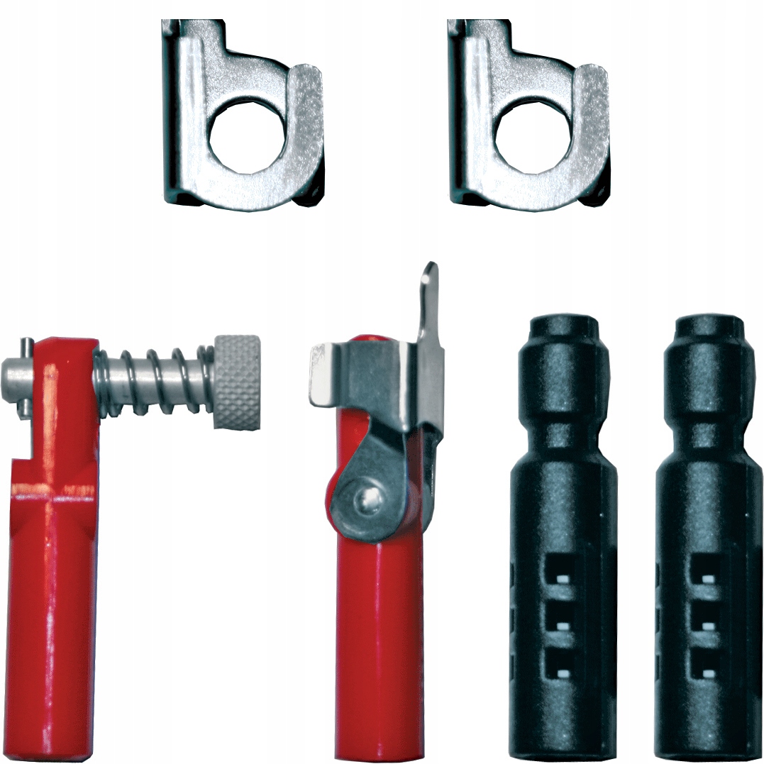 Zestaw K40 Do Cięgna c2 selva