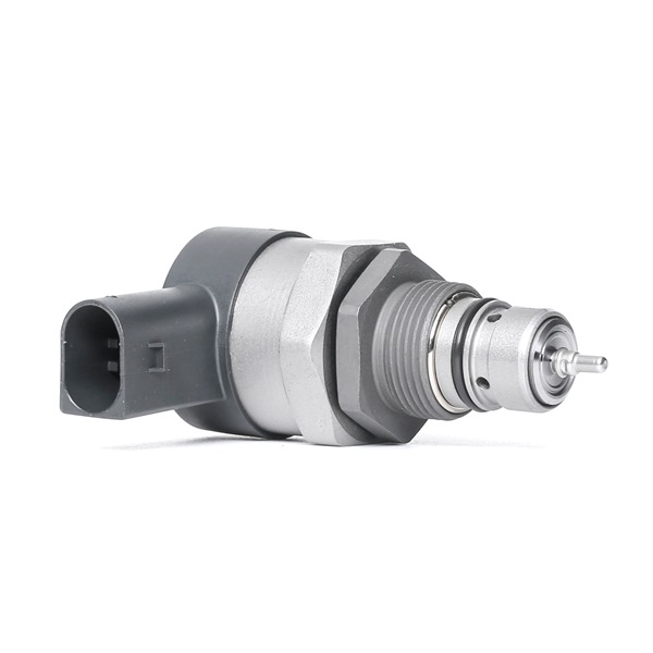 ridex 3996P0022 датчик давления турбины, систем