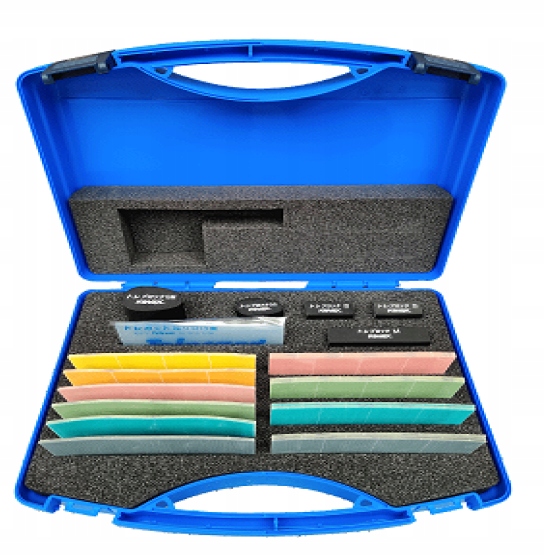 KOVAX TOLEKIT набор для удаления включений 9998816