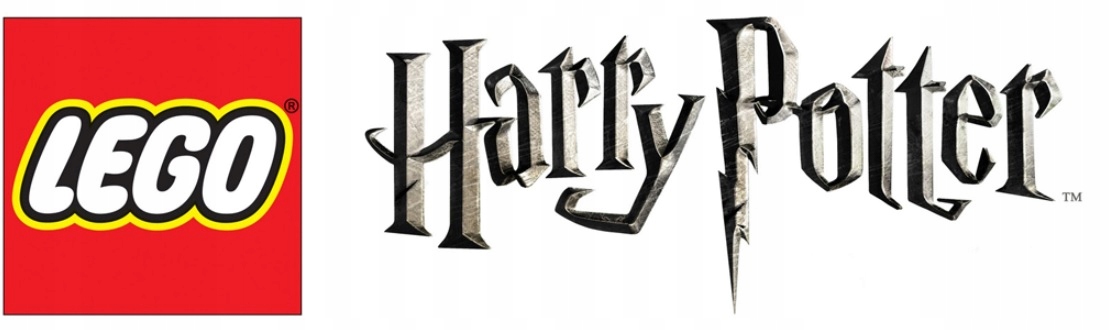 LEGO Harry Potter Trening quidditcha 30651 EAN (GTIN) 5702017422008