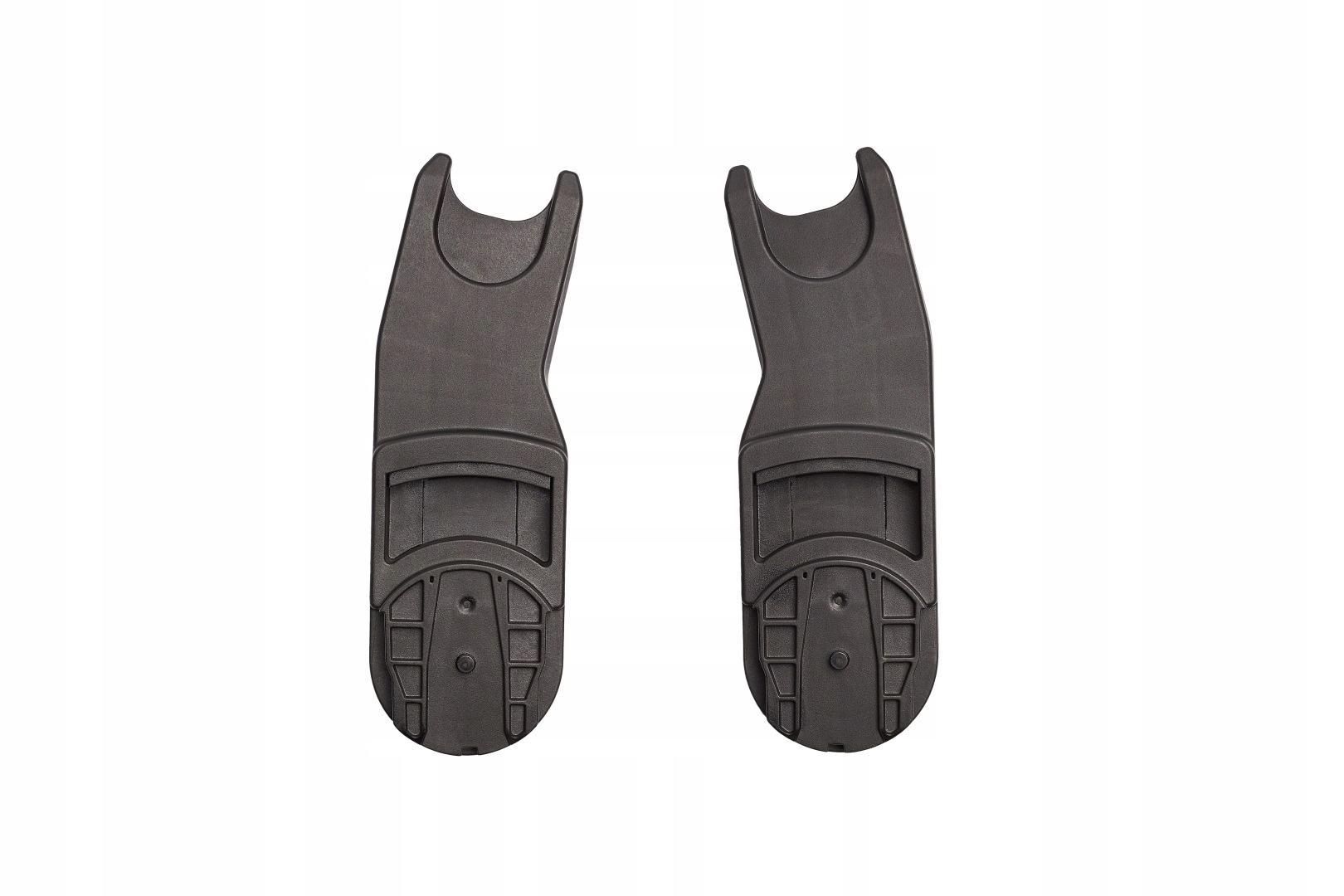 Adaptery Anex Maxi-Cosi do wózka L/Type