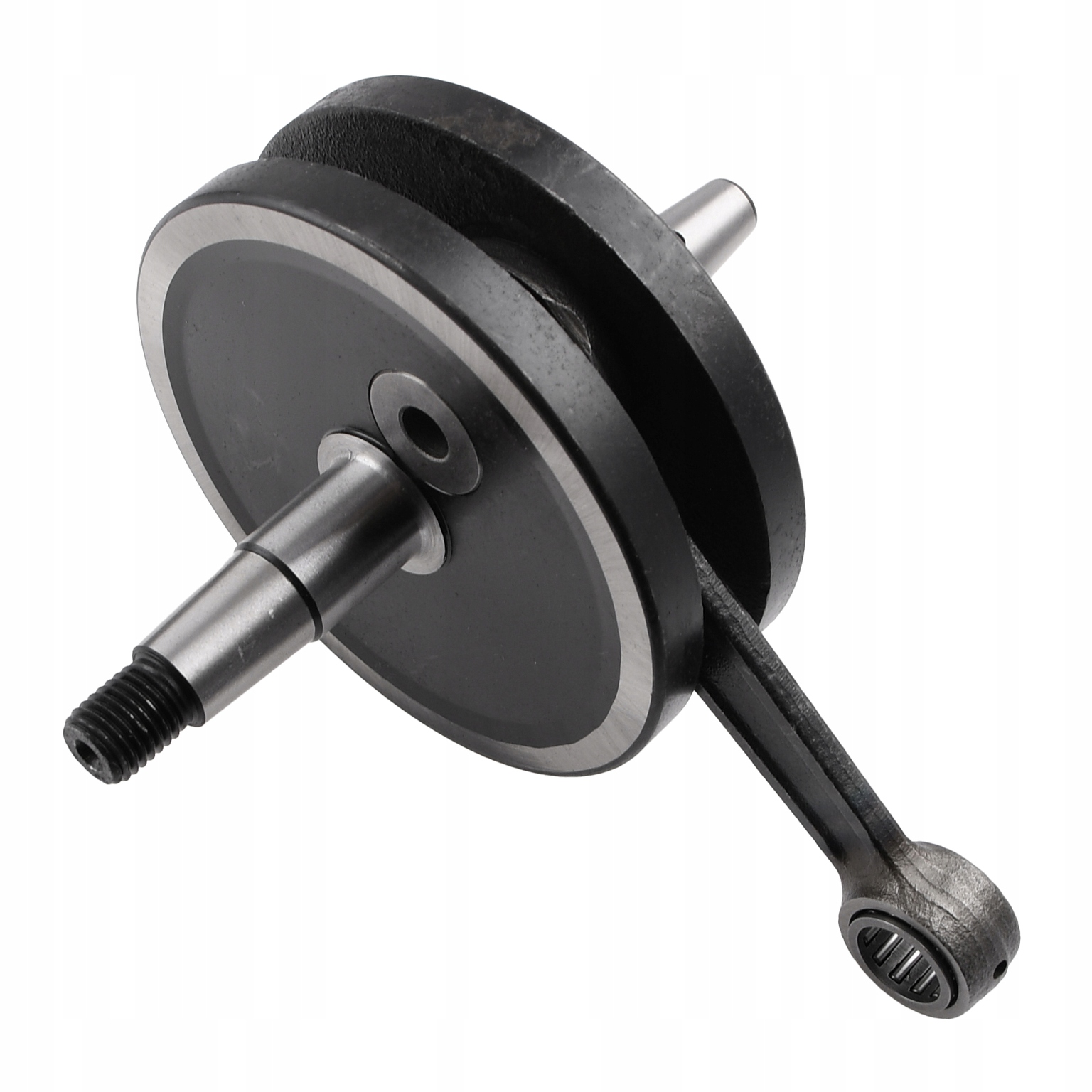 Wał Korbowy Romet Jawa 50 Ogar 200 Jawka 50 Kaczka Jawka Mustang