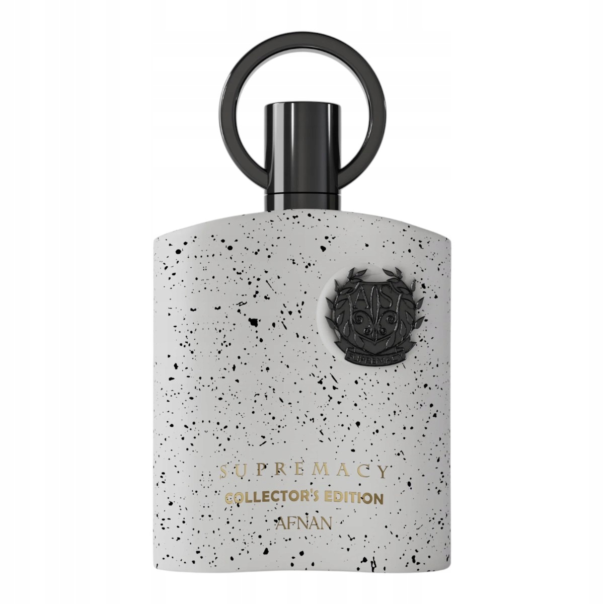 Afnan Supremacy Collector's Edition Woda perfumowana dla mężczyzn,