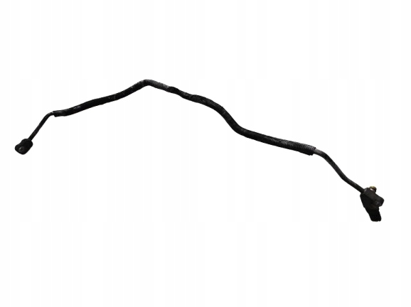 BMW 3 E46 LIFT 01- 2.0D PRZEWÓD WĄŻ KLIMATYZACJI