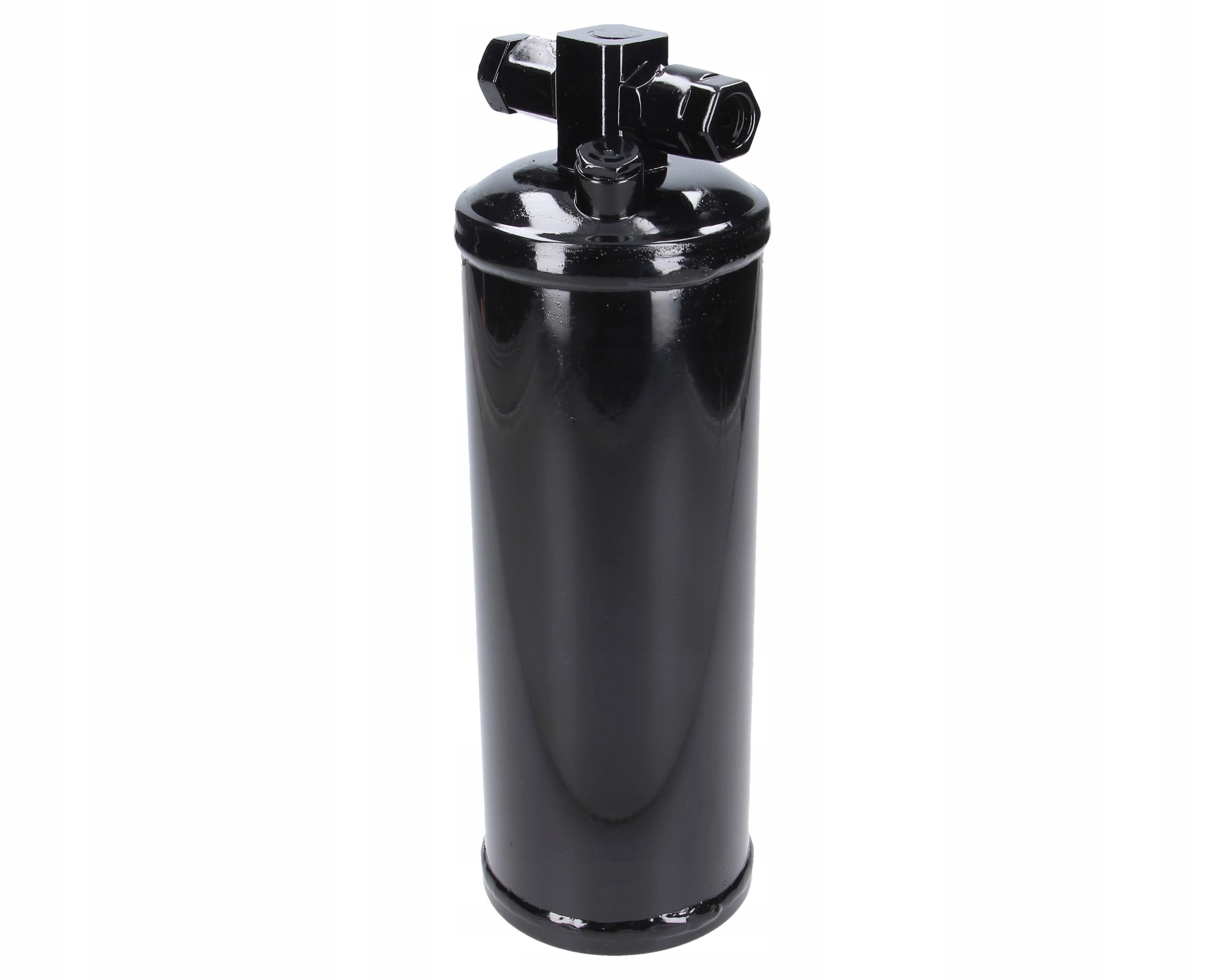 odvlhčovač filtru klimatizace Case, New Holland