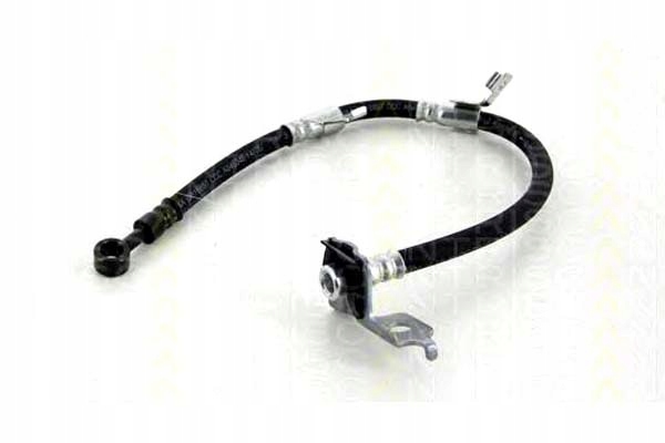 triscan тормозной шланг . kia перед