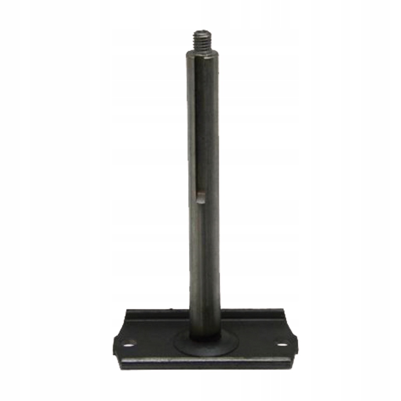 

Uchwyt wałek noża 180mm Stiga Park 1134-4600-01