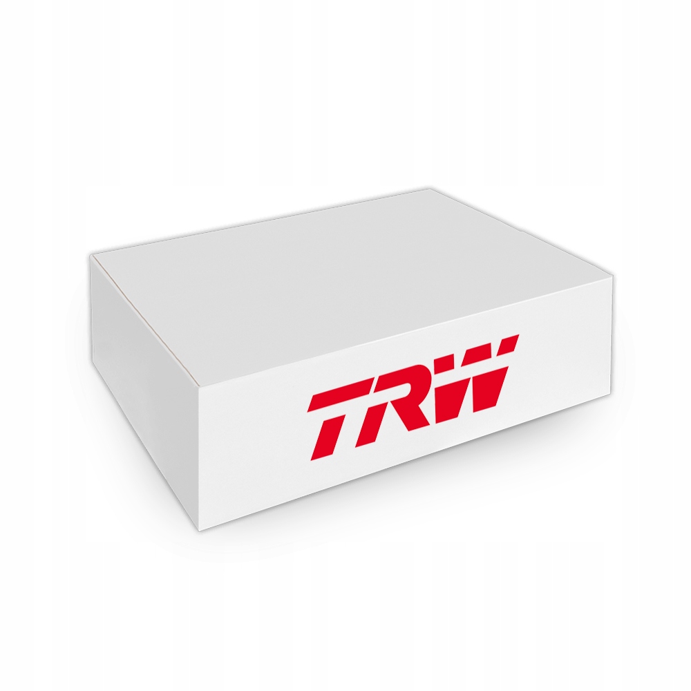 РИЧАГ/ПОДВЕСКА КОЛЕСА Jtc2232 TRW