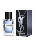 Yves Saint Laurent Y 60 Ml edt 2022