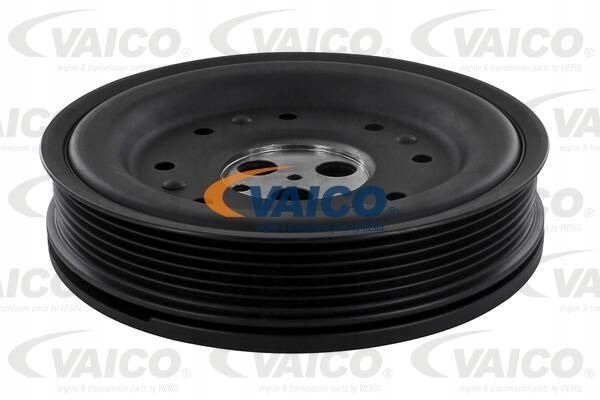 KOŁO PASOWE V25-0003 VAICO Stan opakowania oryginalne