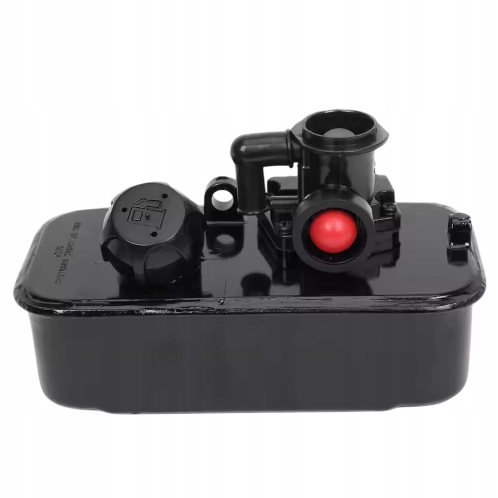 Zbiornik Gaźnik Do Briggs&stratton Classic Qattro