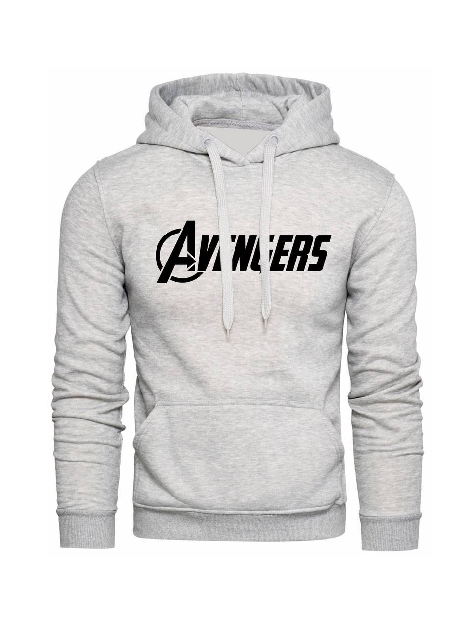 

Bluza Dziecięca Avengers Marvel 13-14 lat 152 cm