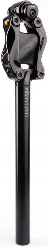 Cane Creek sztyca Thudbuster Lt G4 27.2x390mm
