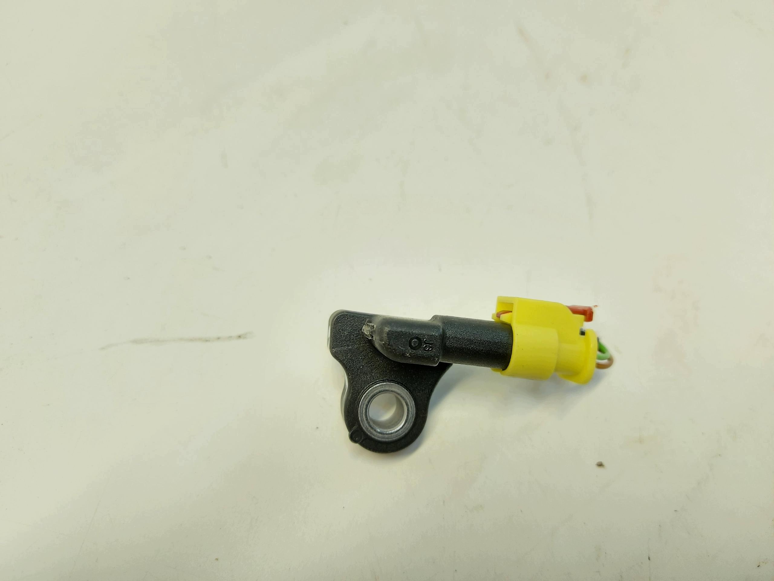 VW ID5 GTX 11E Crashsensor Drucksensor 3WA959651A