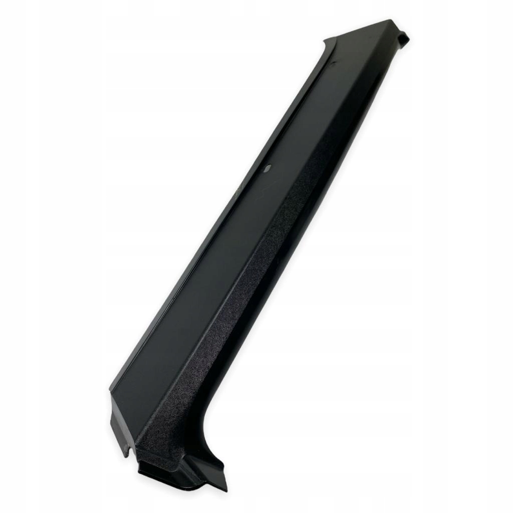 HUMMER H2 03-09R OSŁONA OBUDOWA SŁUPKA A ZEWNĘTRZNA RH ORYGINAŁ OEM