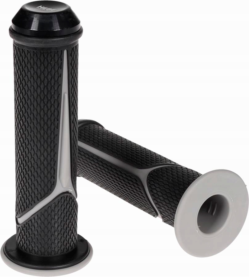 

Manetki Motocyklowe gumowe uniwersalne Zamknięte