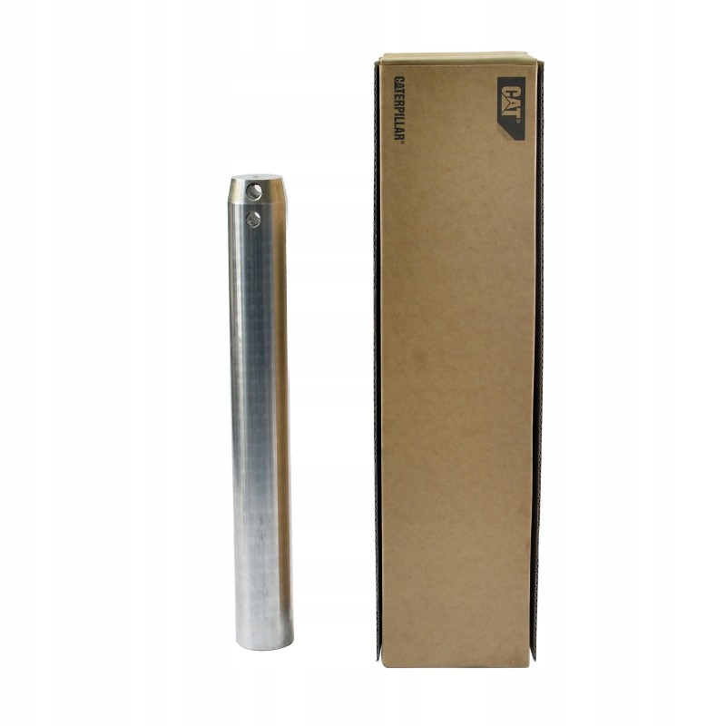 Sworzen fi65x520 Spojka Lžíce Originál Pásový Bagr Cat 312 a další