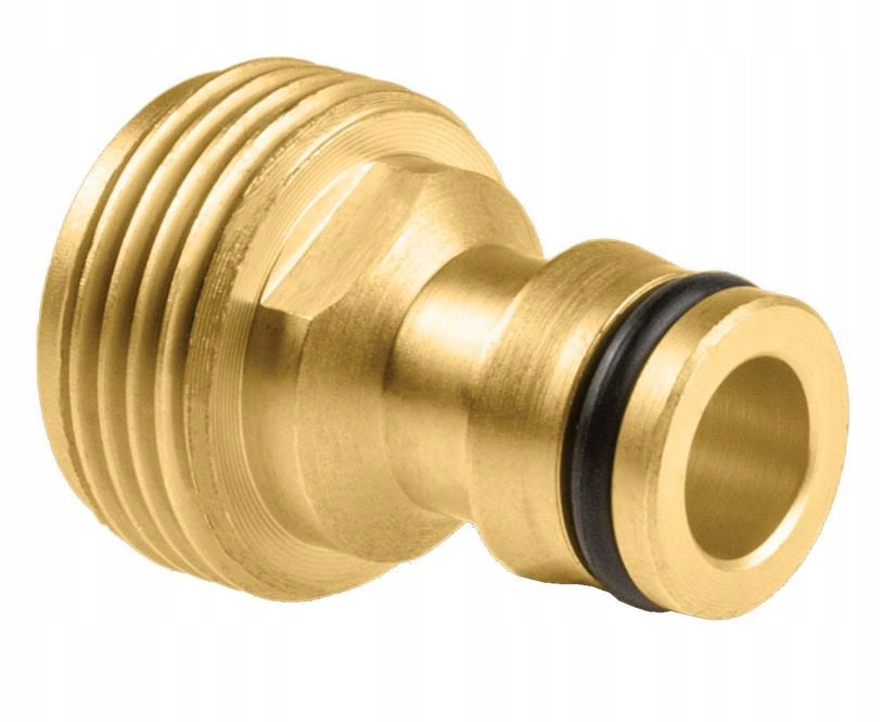 

Cellfast Przyłącze Gz G3/4" Mosiądz 52-870