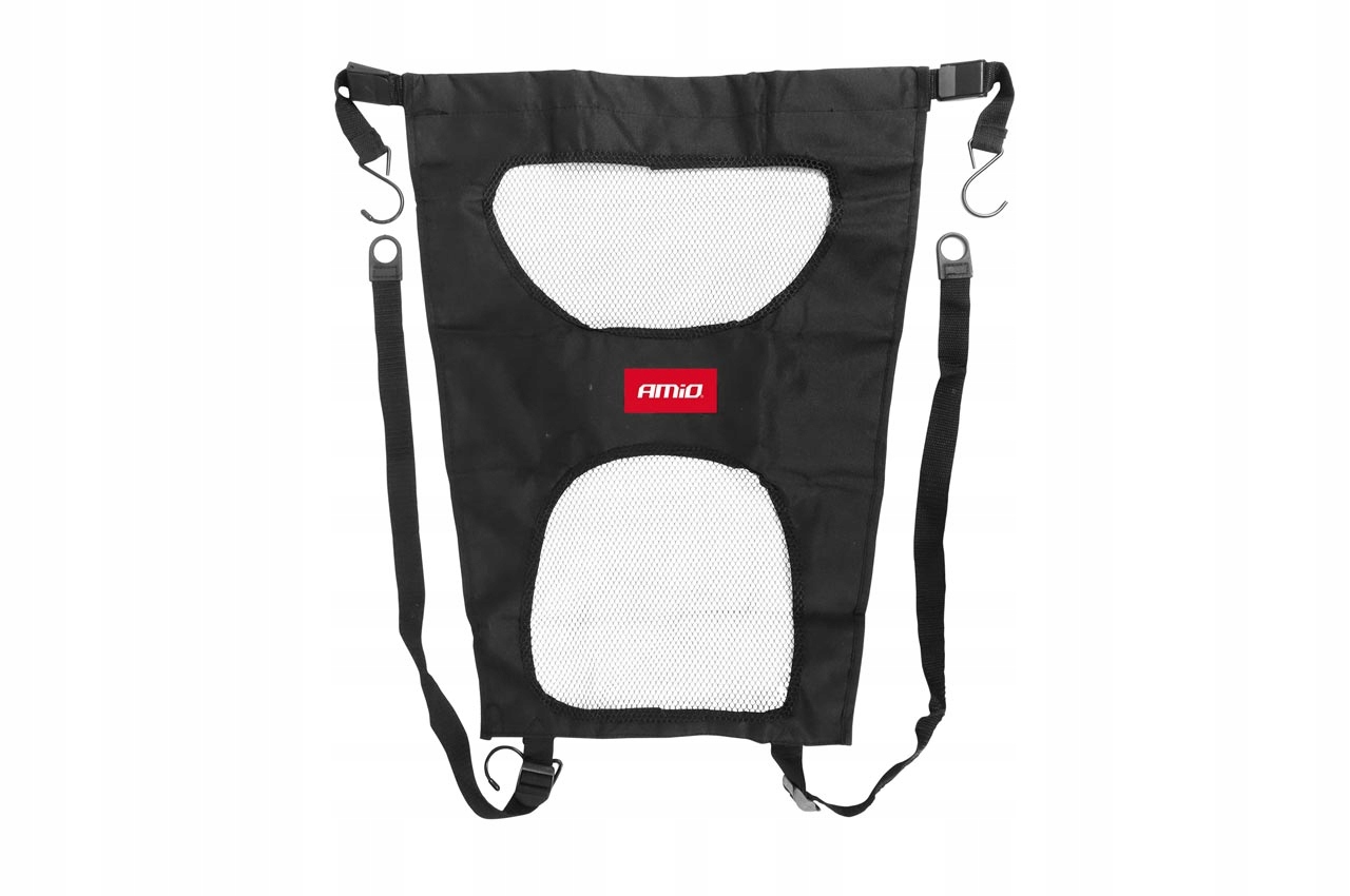 

Przegroda Bariera samochodowa dla psa kota