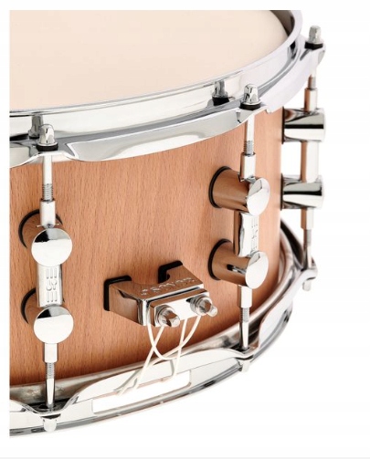 SONOR Kompressor Beech 14"x6" Pergődob Márka Sonor