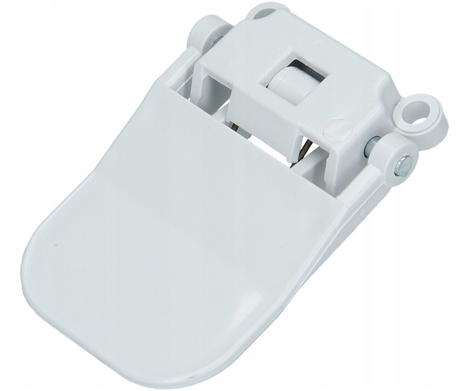 UCHWYT KLAMKA DRZWI PRALKI MASTERCOOK PFD-104/CKD Kod producenta KLU51A39A