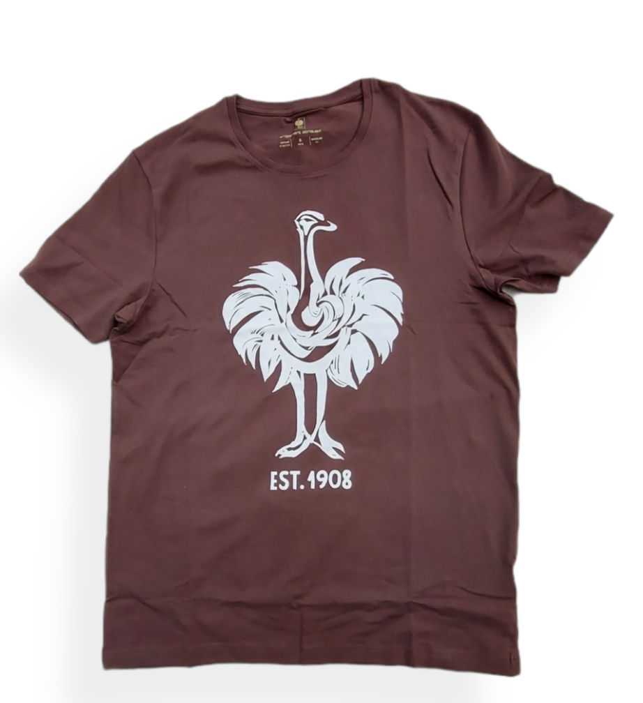 Футболка ENGELBERT STRAUSS 1908